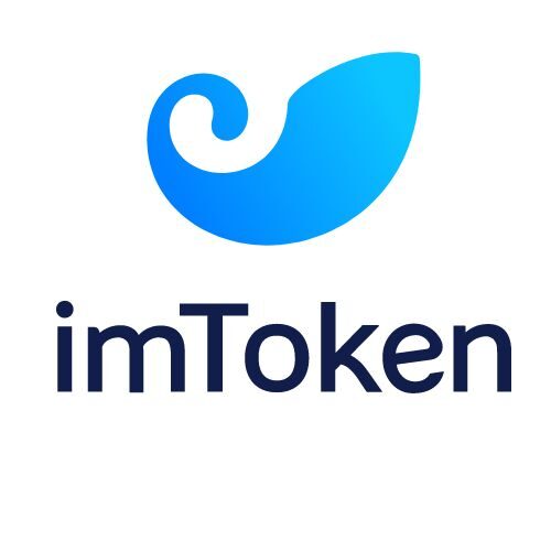 探索数字资产管理的新高度：ImToken官网下载地址深度解析